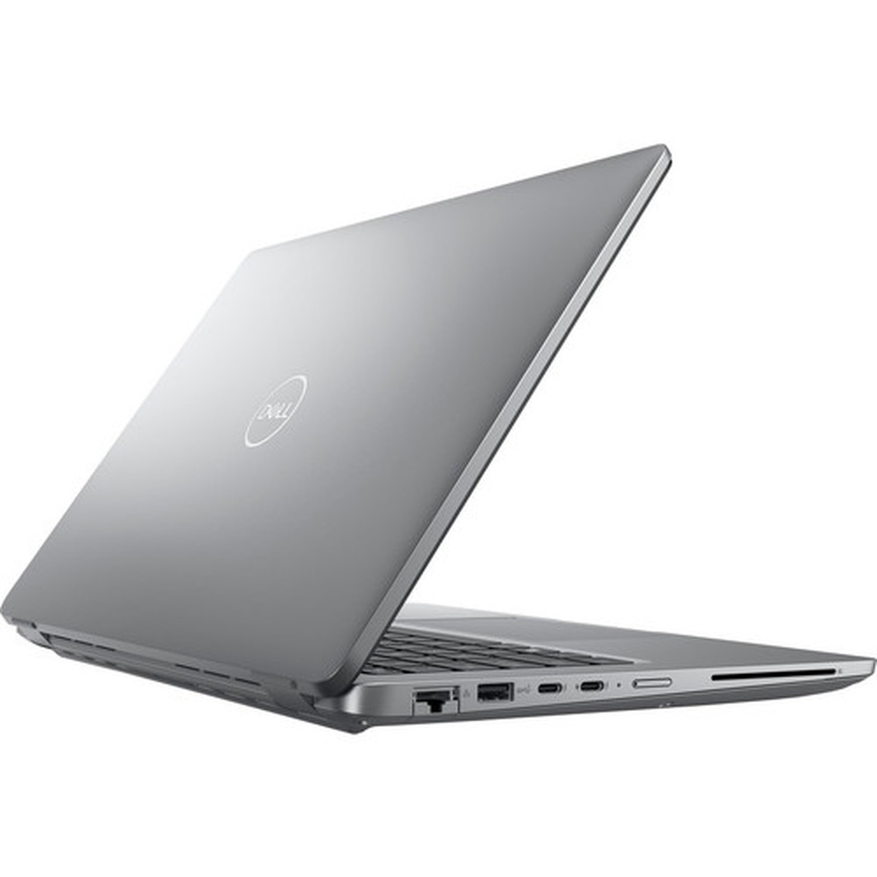 Dell Latitude 5000 5440 14 Touchscreen Notebook - Full HD - 1920 x 1080 - Intel Core i5 13th Gen i5-1345U Deca-core 10 Core - 16 GB J1K2R