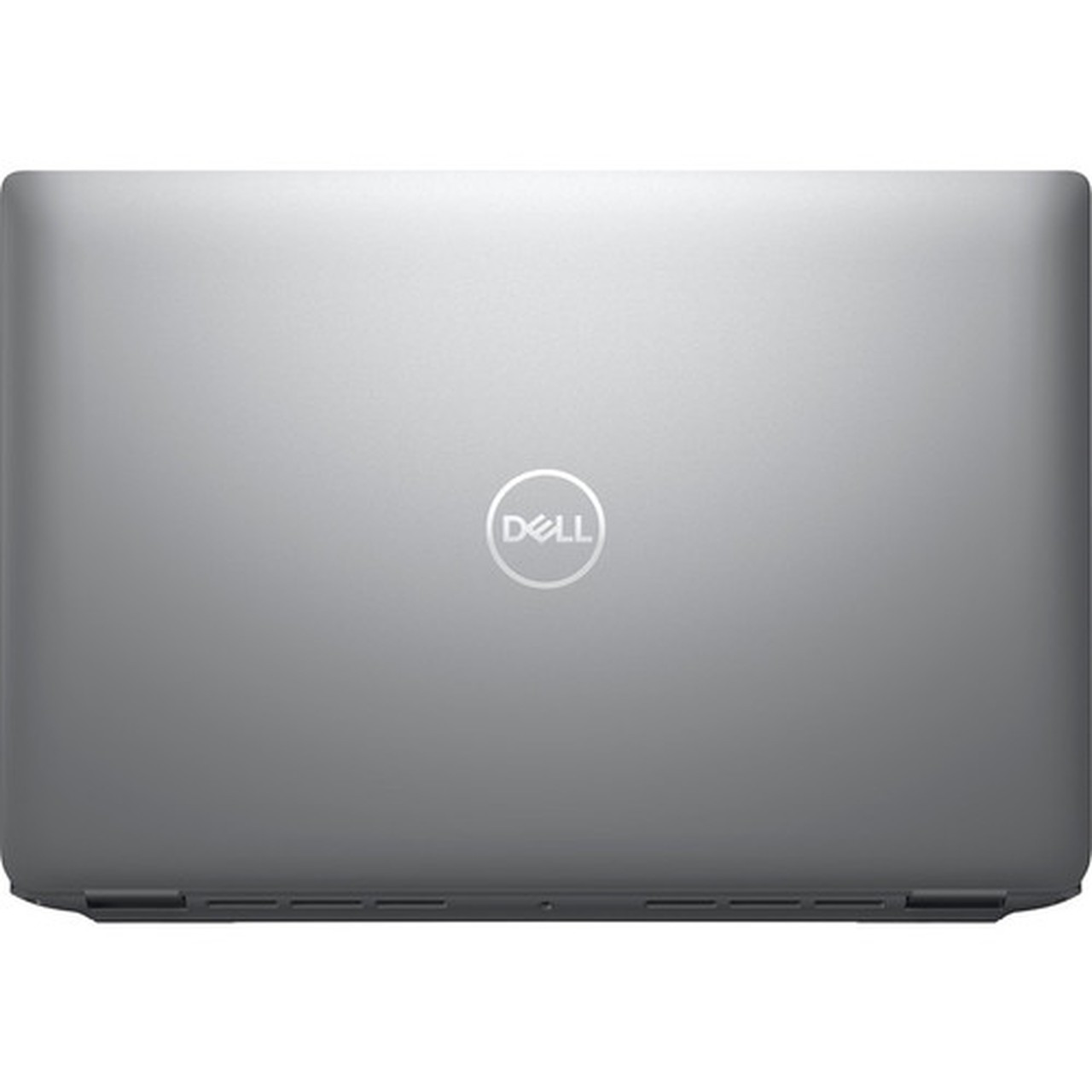Dell Latitude 5000 5440 14 Touchscreen Notebook - Full HD - 1920 x 1080 - Intel Core i5 13th Gen i5-1345U Deca-core 10 Core - 16 GB J1K2R