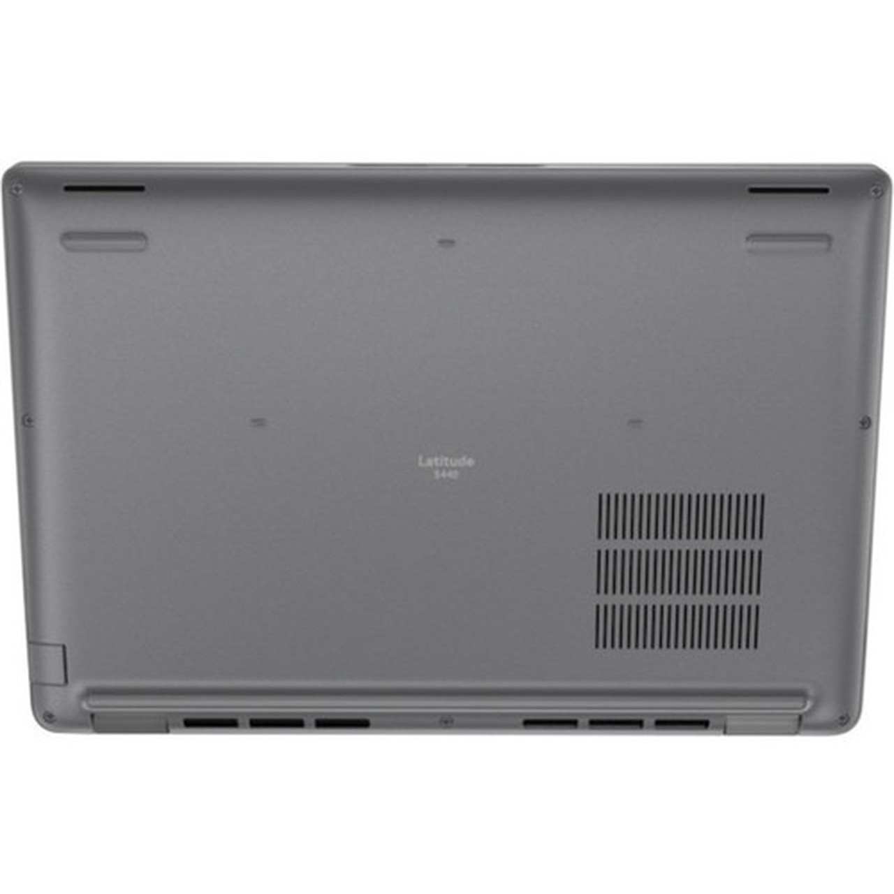 Dell Latitude 5000 5440 14 Touchscreen Notebook - Full HD - 1920 x 1080 - Intel Core i5 13th Gen i5-1345U Deca-core 10 Core - 16 GB J1K2R