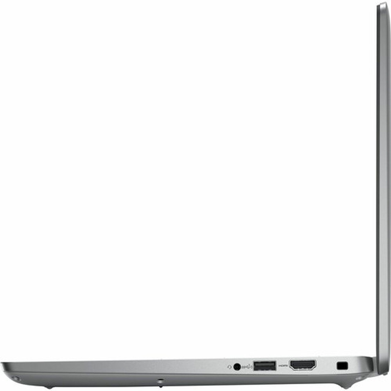 Dell Latitude 5000 5440 14 Touchscreen Notebook - Full HD - 1920 x 1080 - Intel Core i5 13th Gen i5-1345U Deca-core 10 Core - 16 GB J1K2R