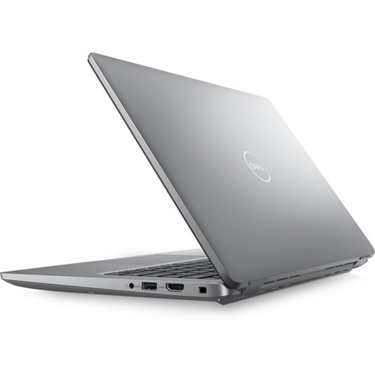 Dell Latitude 5000 5440 14 Touchscreen Notebook - Full HD - 1920 x 1080 - Intel Core i5 13th Gen i5-1345U Deca-core 10 Core - 16 GB J1K2R