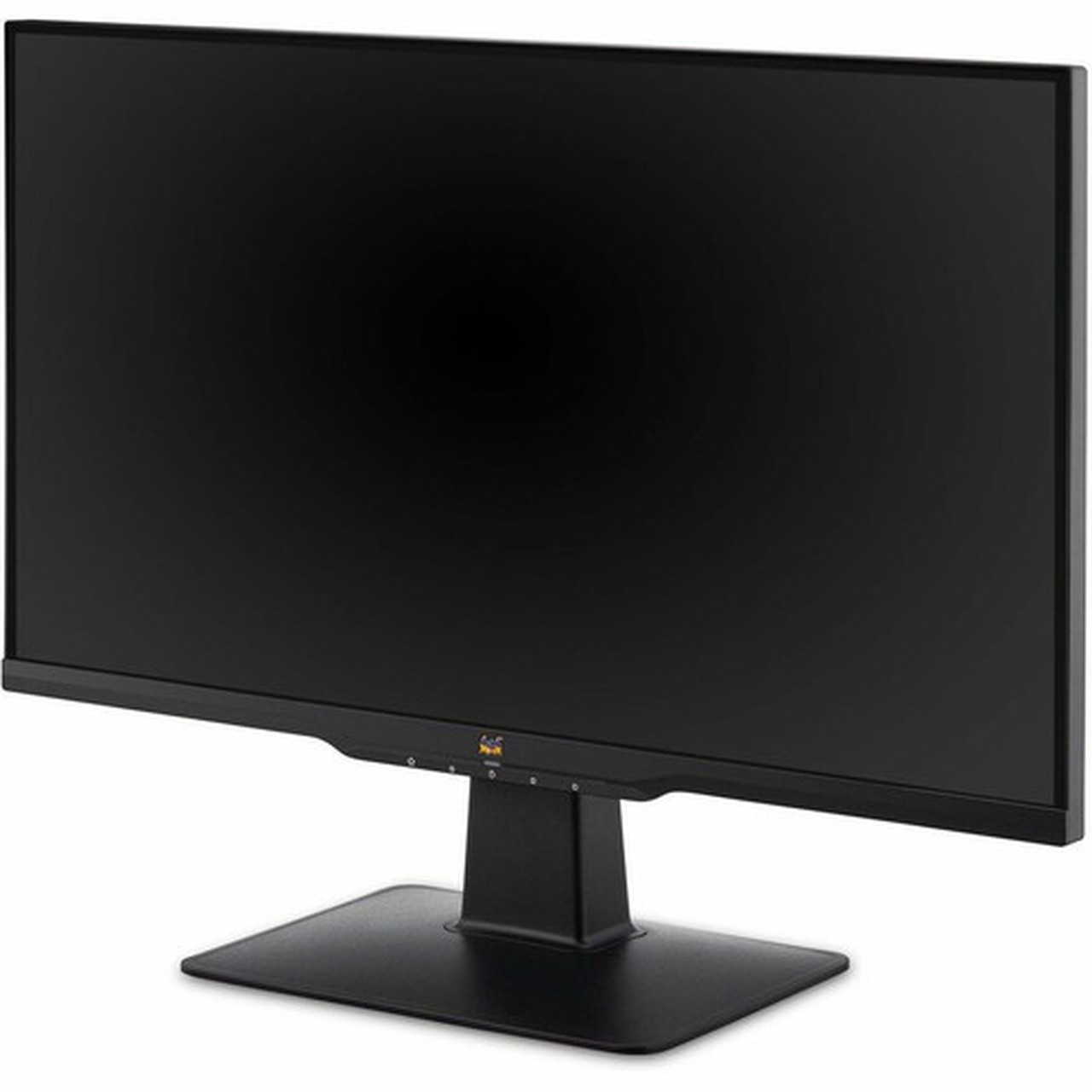 ViewSonic VA2233-H 22 Class Full HD LED Monitor - 169 - Black - 215 Viewable - Multi-domain Vertical Alignment MVA - LED - 1920 VA2233-H