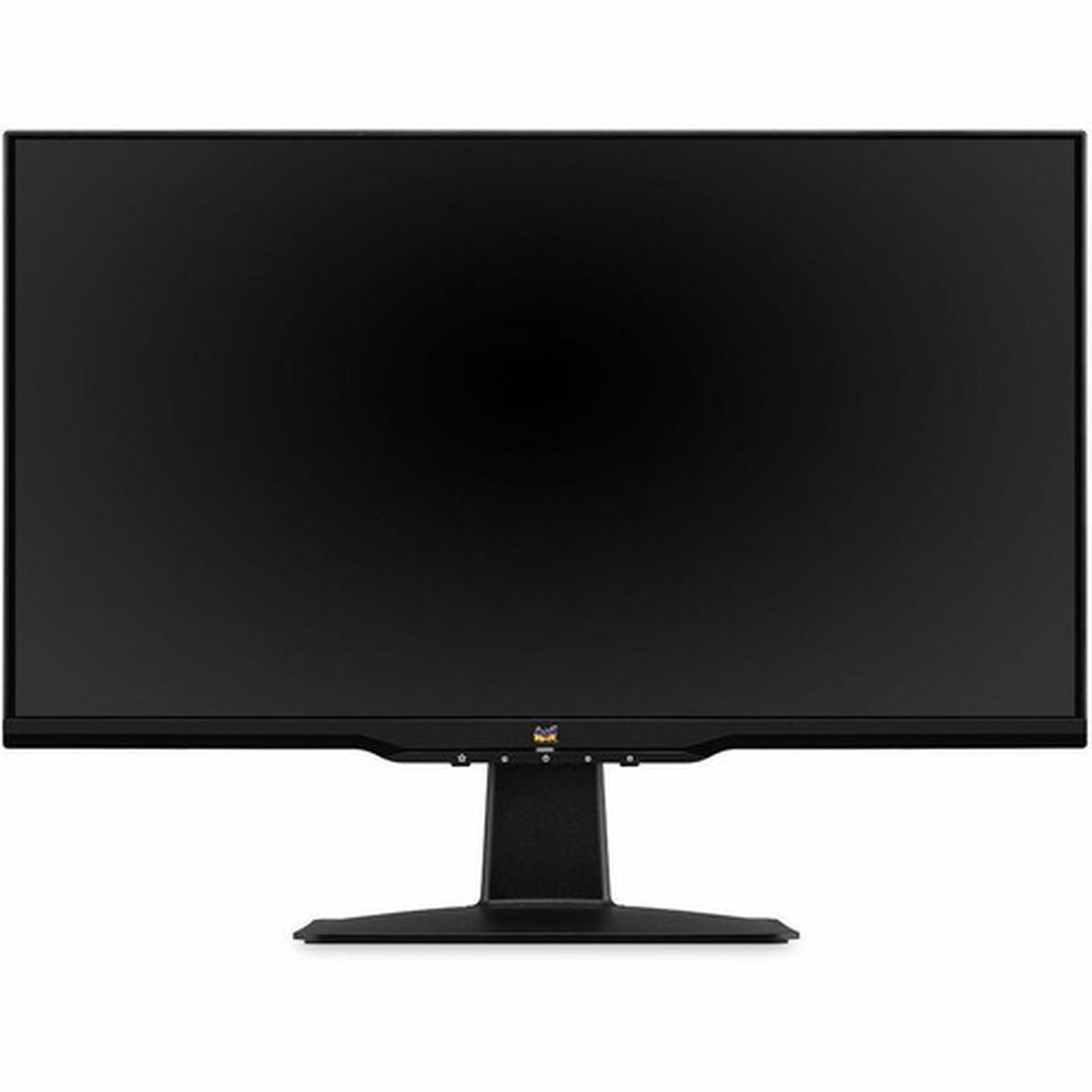 ViewSonic VA2233-H 22 Class Full HD LED Monitor - 169 - Black - 215 Viewable - Multi-domain Vertical Alignment MVA - LED - 1920 VA2233-H