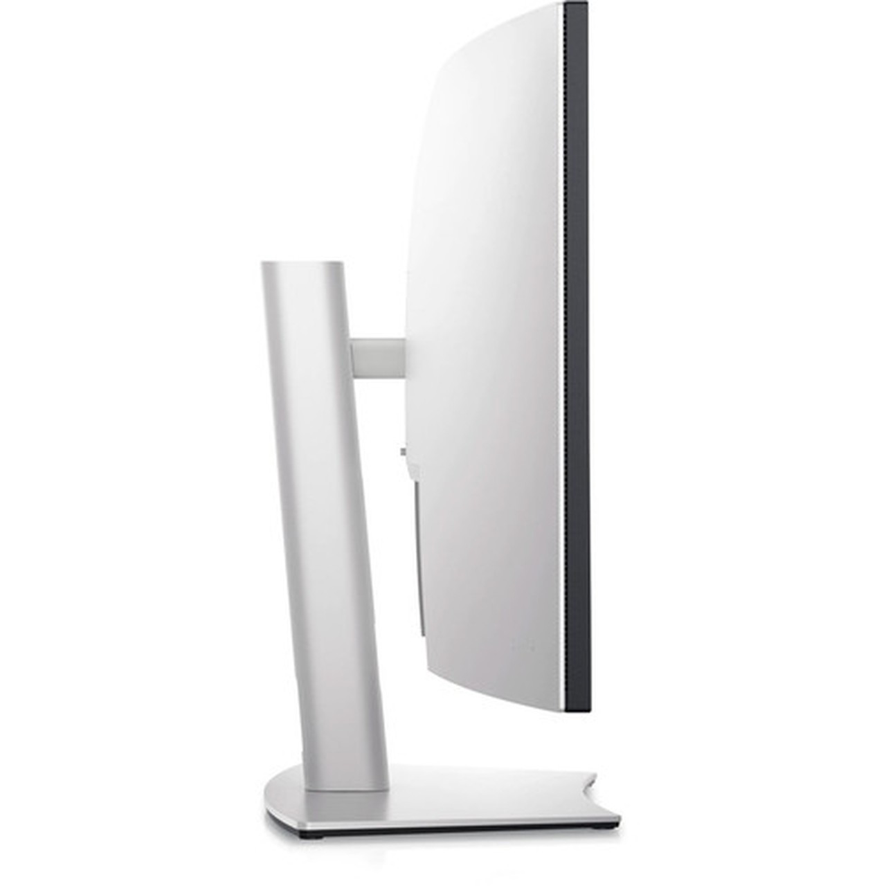 Dell UltraSharp U4021QW 40 Class 5K2K WUHD Curved Screen LCD Monitor - 219 - Black Silver - 397 Viewable - In-plane Switching - - DELL-U4021QWA