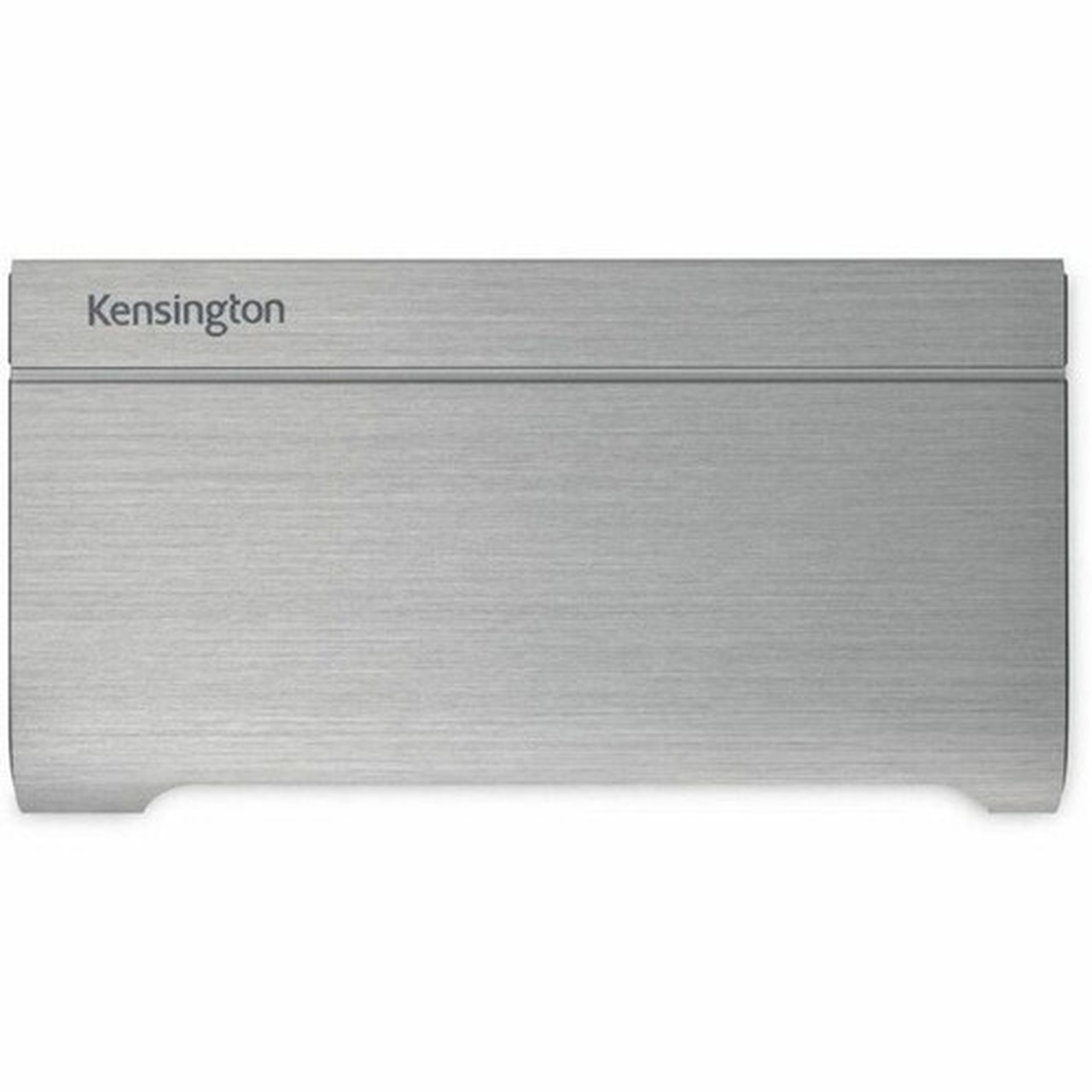 Kensington SD5800T Thunderbolt 4 and USB4 Quad Video Docking Station - for NotebookTablet PCMonitor - Charging Capability - Memory - K32856NA
