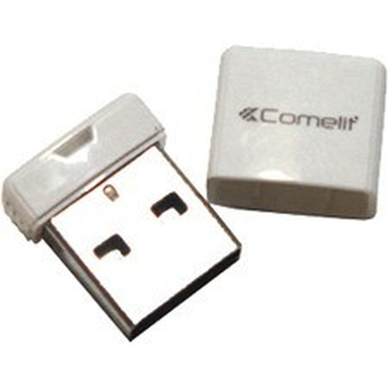 Comelit Local PC Door Entry Monitor Software Vip - Utility (1454K)