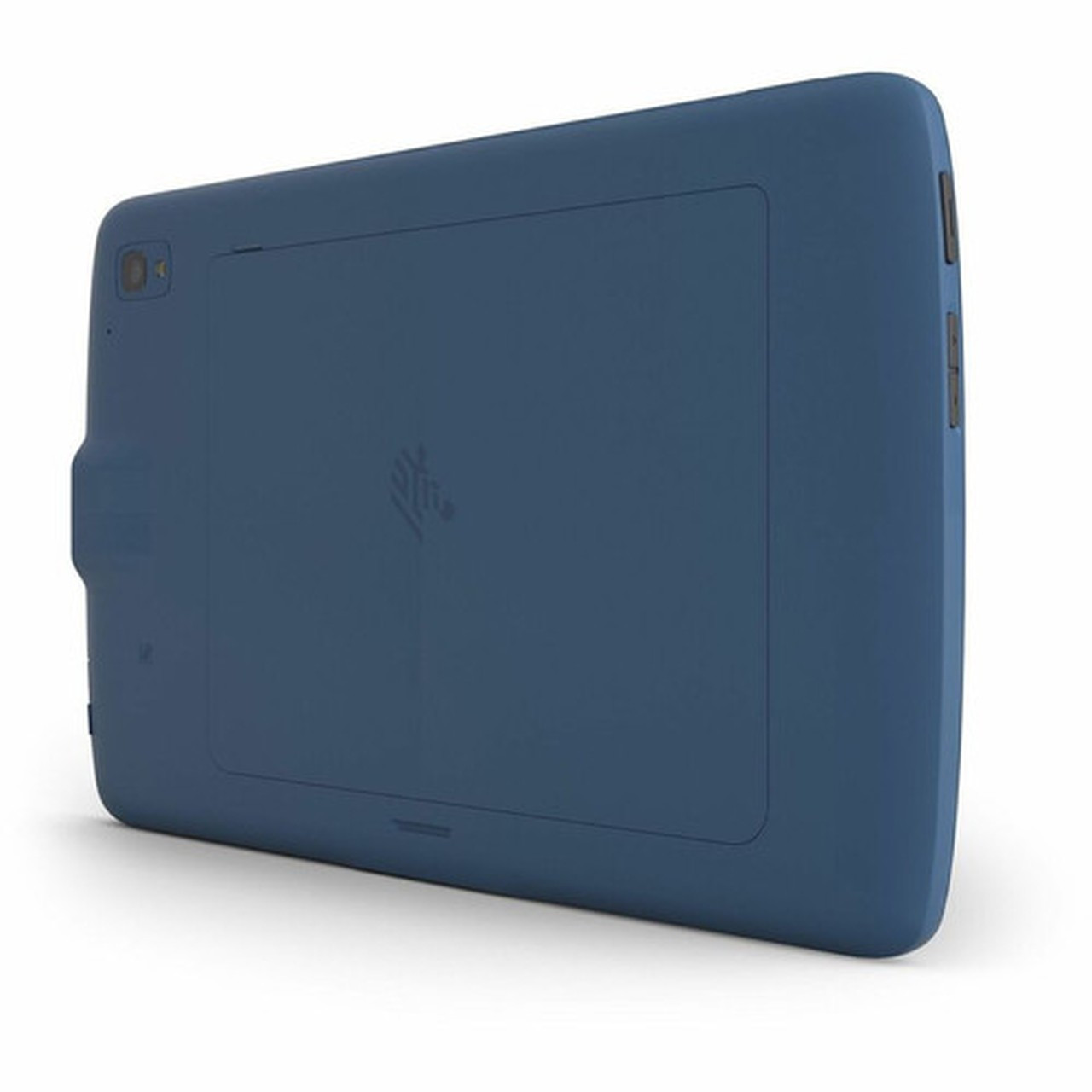 Zebra ET4x-HC ET40-HC Rugged Tablet - 101 WUXGA - Octa-core Dual-core 2 Core 220 GHz Hexa-core 6 Core 180 GHz - 4 GB RAM - 64 ET40AB-0H1C1B0-NA