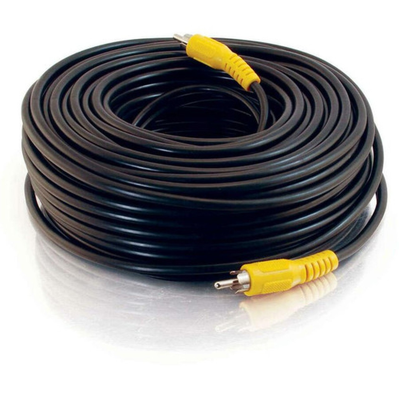 C2G_Value_Series_Composite_Video_Cable_-_RCA_-_RCA_-_762m_40455