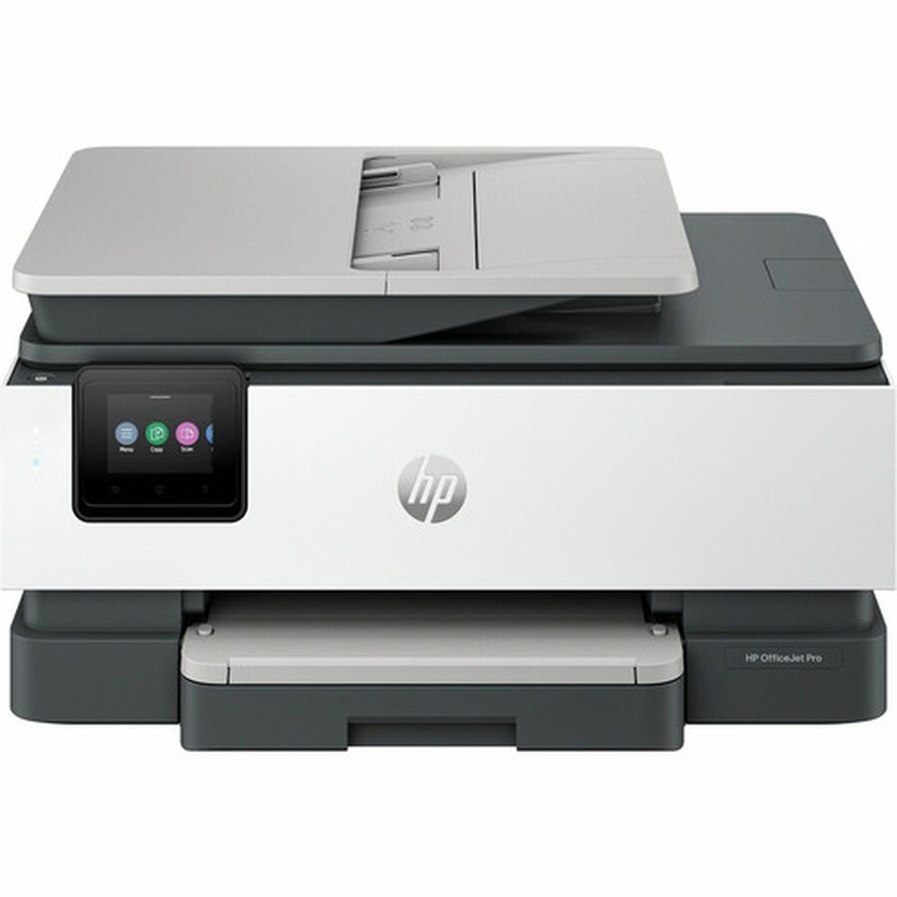 HP Officejet Pro 8139e Inkjet Multifunction Printer - CopierFaxPrinterScanner - 1200 x 1200 dpi Print - Automatic Duplex Print - Up 40Q51AB1H