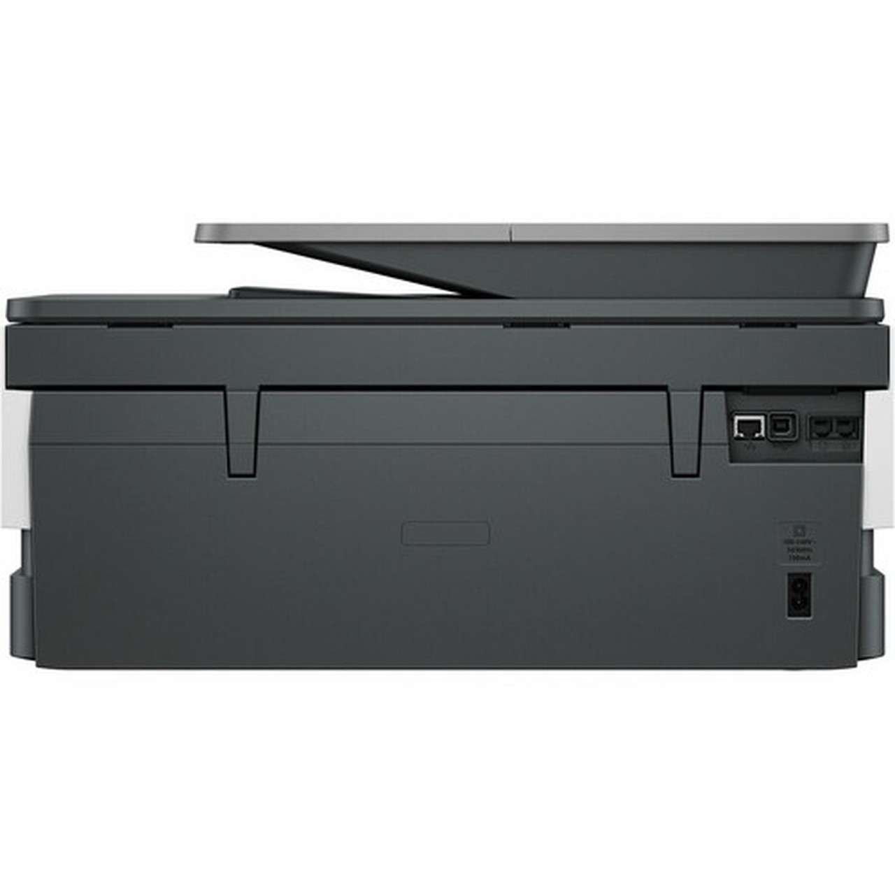 HP Officejet Pro 8139e Inkjet Multifunction Printer - CopierFaxPrinterScanner - 1200 x 1200 dpi Print - Automatic Duplex Print - Up 40Q51AB1H