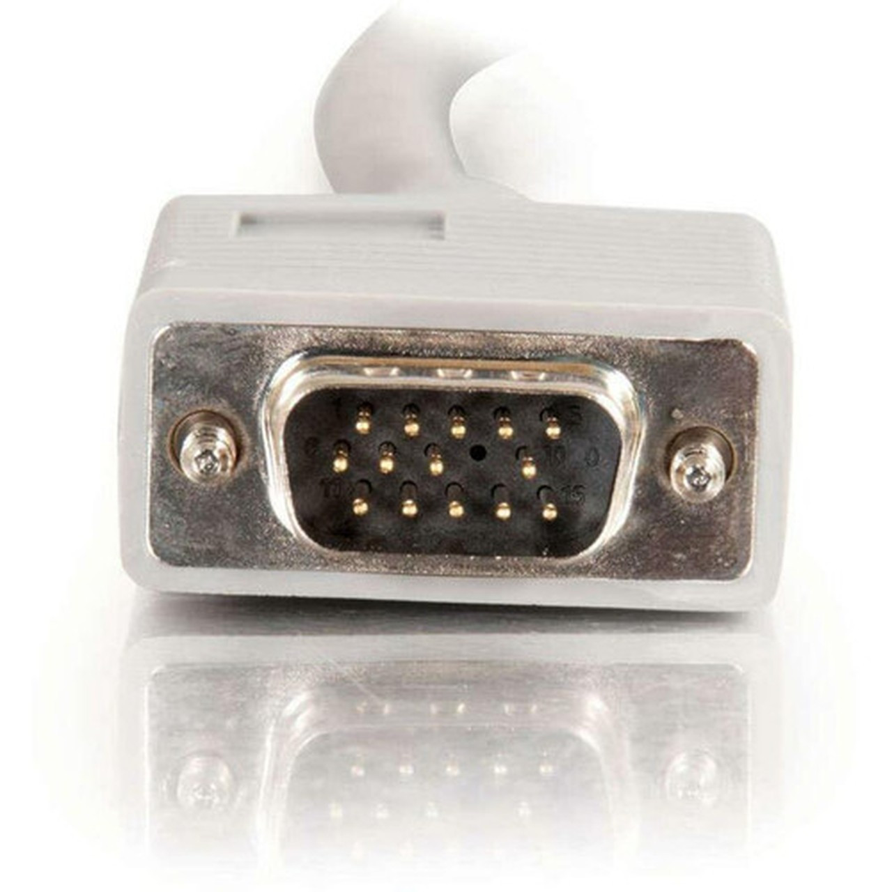 Fargo_DTC4250e_Single_Sided_Desktop_Dye_SublimationThermal_Transfer_Printer_-_Color_-_Card_Print_-_Ethernet_-_USB_-_LCD_Display_-_6_-_52000