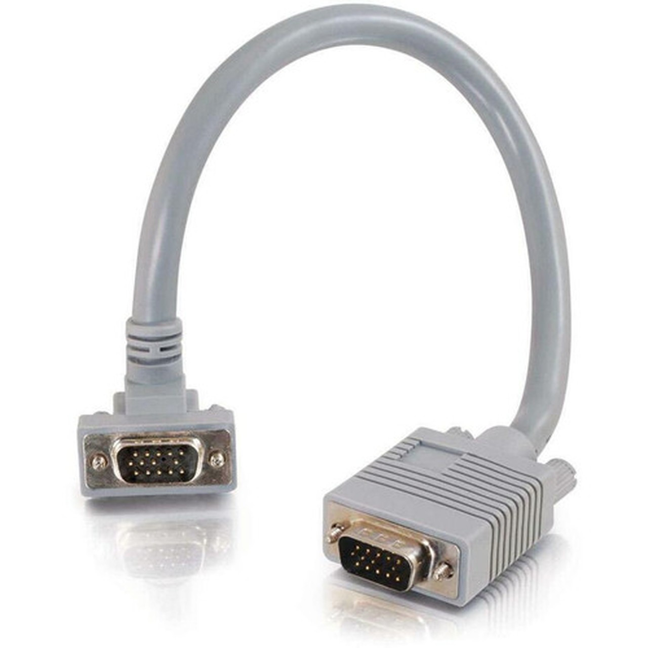Fargo_DTC4250e_Single_Sided_Desktop_Dye_SublimationThermal_Transfer_Printer_-_Color_-_Card_Print_-_Ethernet_-_USB_-_LCD_Display_-_6_-_52000