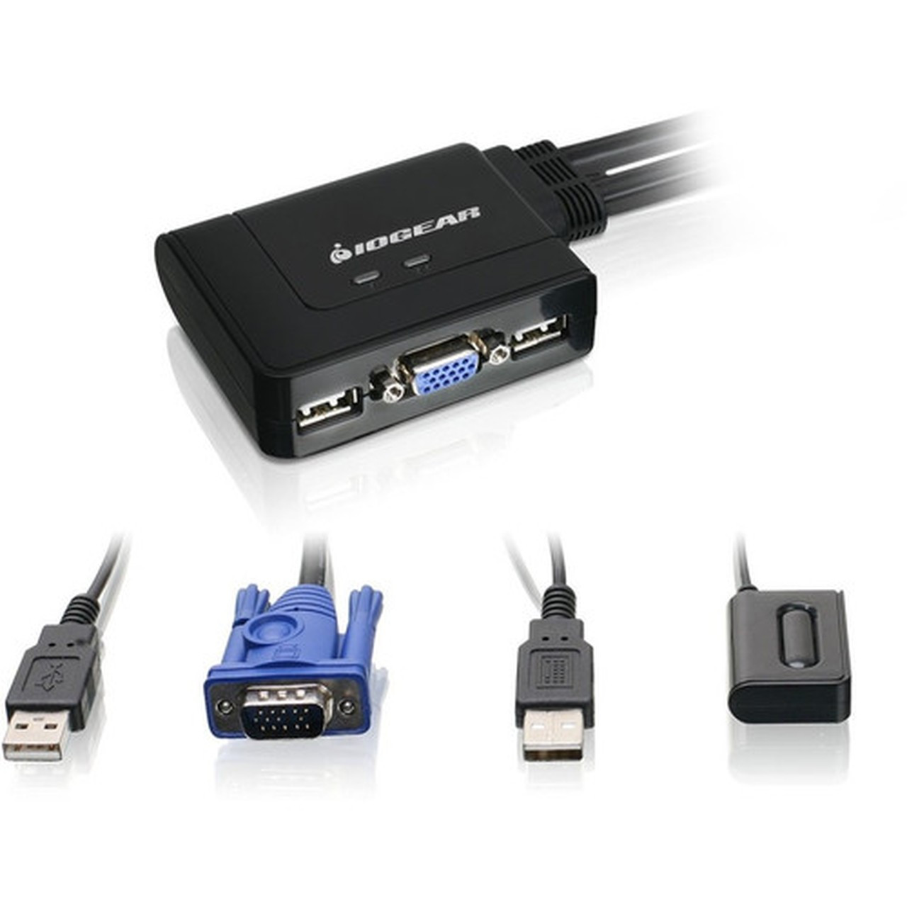 IOGEAR_GCS22u_2-Port_USB_KVM_Switch_-_2_x_1_-_4_x_Type_A_USB_2_x_HD-15_Monitor_GCS22U