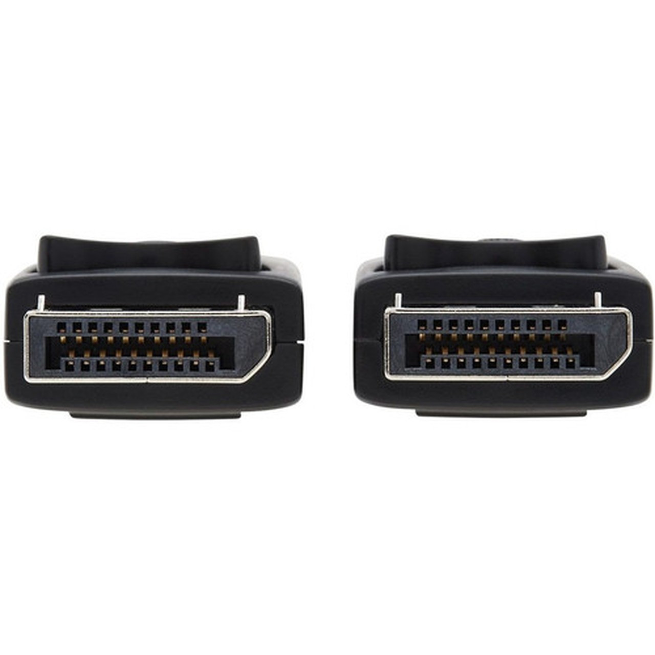 Tripp_Lite_Tripp_Lite_DisplayPort_Cable_-_6_ft_DisplayPort_AV_Cable_for_AudioVideo_Device_Monitor_Home_Theater_System_Computer_-_P580-006