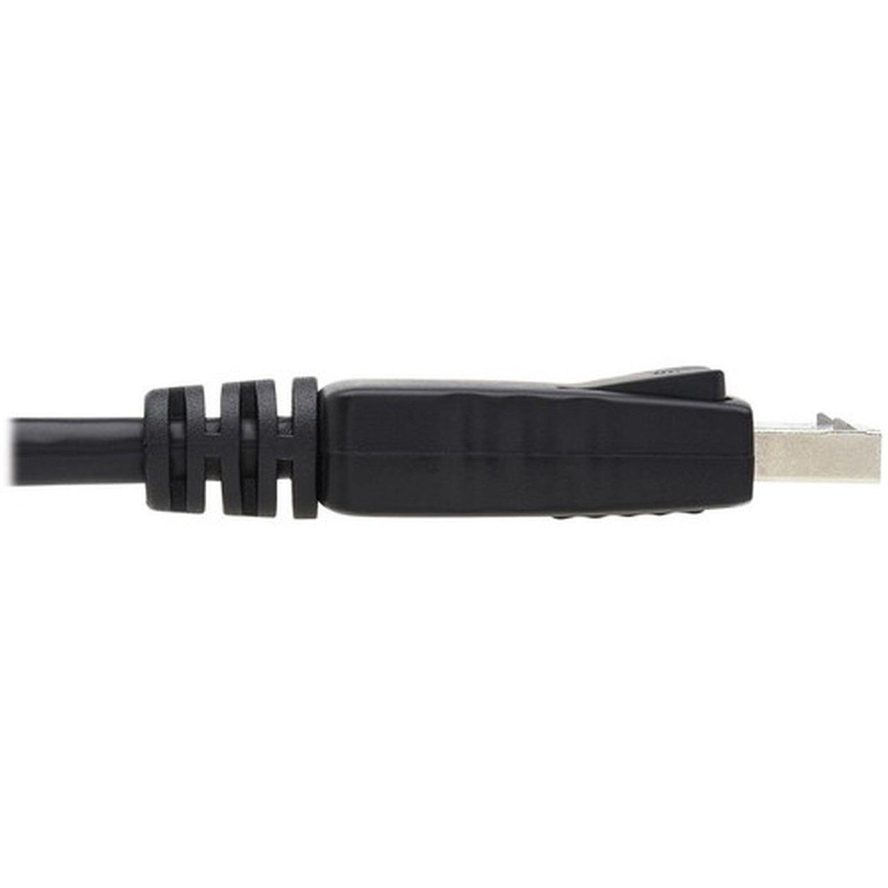 Tripp_Lite_Tripp_Lite_DisplayPort_Cable_-_6_ft_DisplayPort_AV_Cable_for_AudioVideo_Device_Monitor_Home_Theater_System_Computer_-_P580-006