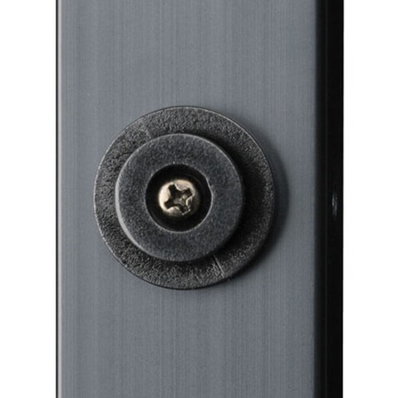 Tripp_Lite_PDUV20_PDU_Basic_120V_20A_12_Outlet_-_14_x_NEMA_5-1520R_-_24kVA_-_Zero_U_Vertical_Rackmount_PDUV20