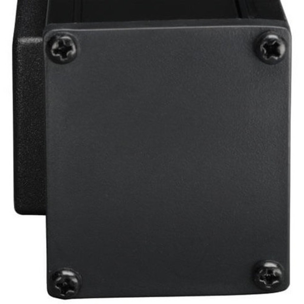 Tripp_Lite_PDUV20_PDU_Basic_120V_20A_12_Outlet_-_14_x_NEMA_5-1520R_-_24kVA_-_Zero_U_Vertical_Rackmount_PDUV20