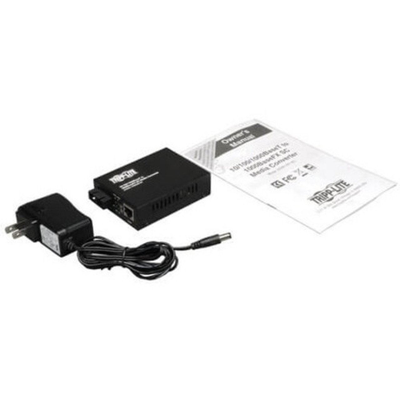 Tripp_Lite_PDUV20_PDU_Basic_120V_20A_12_Outlet_-_14_x_NEMA_5-1520R_-_24kVA_-_Zero_U_Vertical_Rackmount_PDUV20
