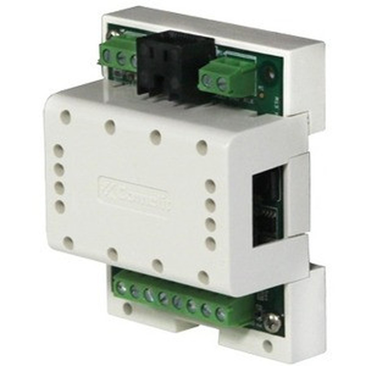 Comelit VIP System Relay Actuator Module 1443