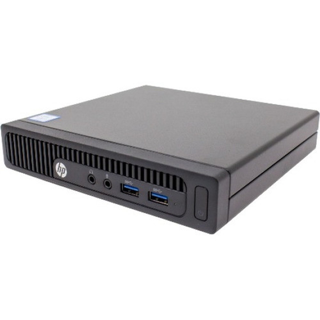 Comelit Call Log Server ViP System - Twisted Pair x Network RJ-45 - Ethernet 1459