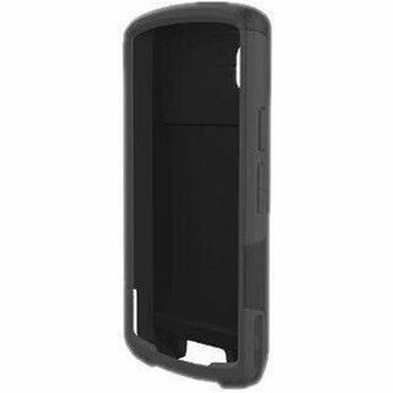 Zebra Rugged Boot - For Zebra Mobile Computer - Rugged SG-EC5X-BOOT1-01