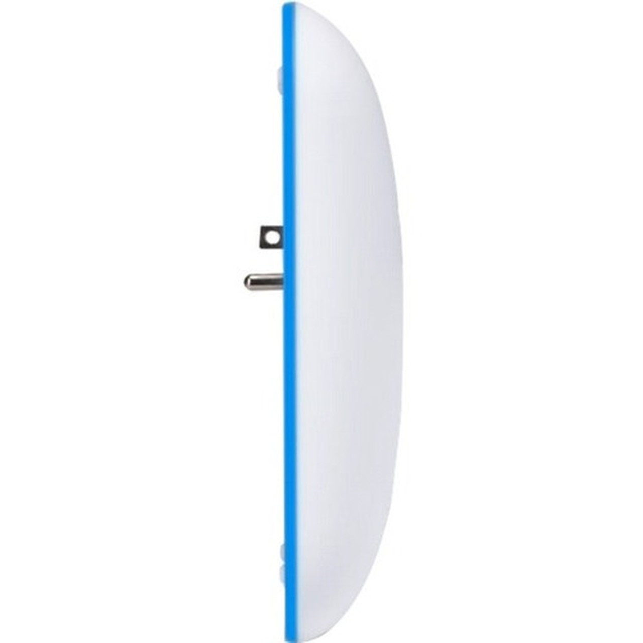 Ubiquiti UniFi AP Beacon HD UAP-BeaconHD IEEE 80211ac 169 Gbits Wireless Access Point - 240 GHz 5 GHz - MIMO Technology - Gigabit UAP-BEACONHD-US
