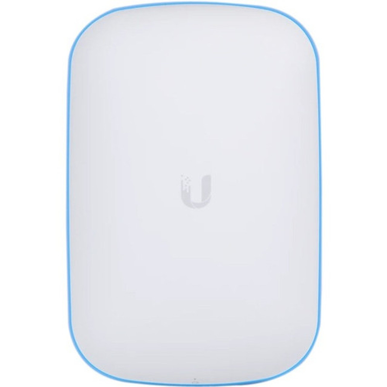 Ubiquiti UniFi AP Beacon HD UAP-BeaconHD IEEE 80211ac 169 Gbits Wireless Access Point - 240 GHz 5 GHz - MIMO Technology - Gigabit UAP-BEACONHD-US