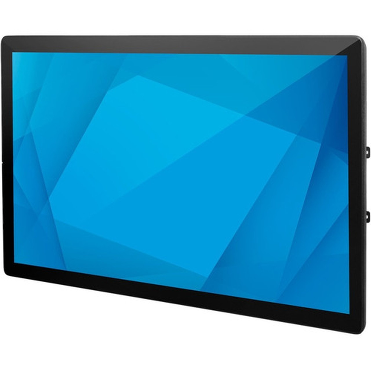 Elo 2495L 24 Class Open-frame LCD Touchscreen Monitor - 169 - 14 ms - 238 Viewable - TouchPro Projected Capacitive - 10 Points - E506980