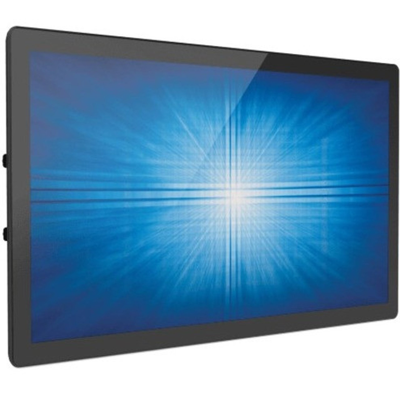 Elo 2495L 24 Class Open-frame LCD Touchscreen Monitor - 169 - 14 ms - 238 Viewable - TouchPro Projected Capacitive - 10 Points - E506980