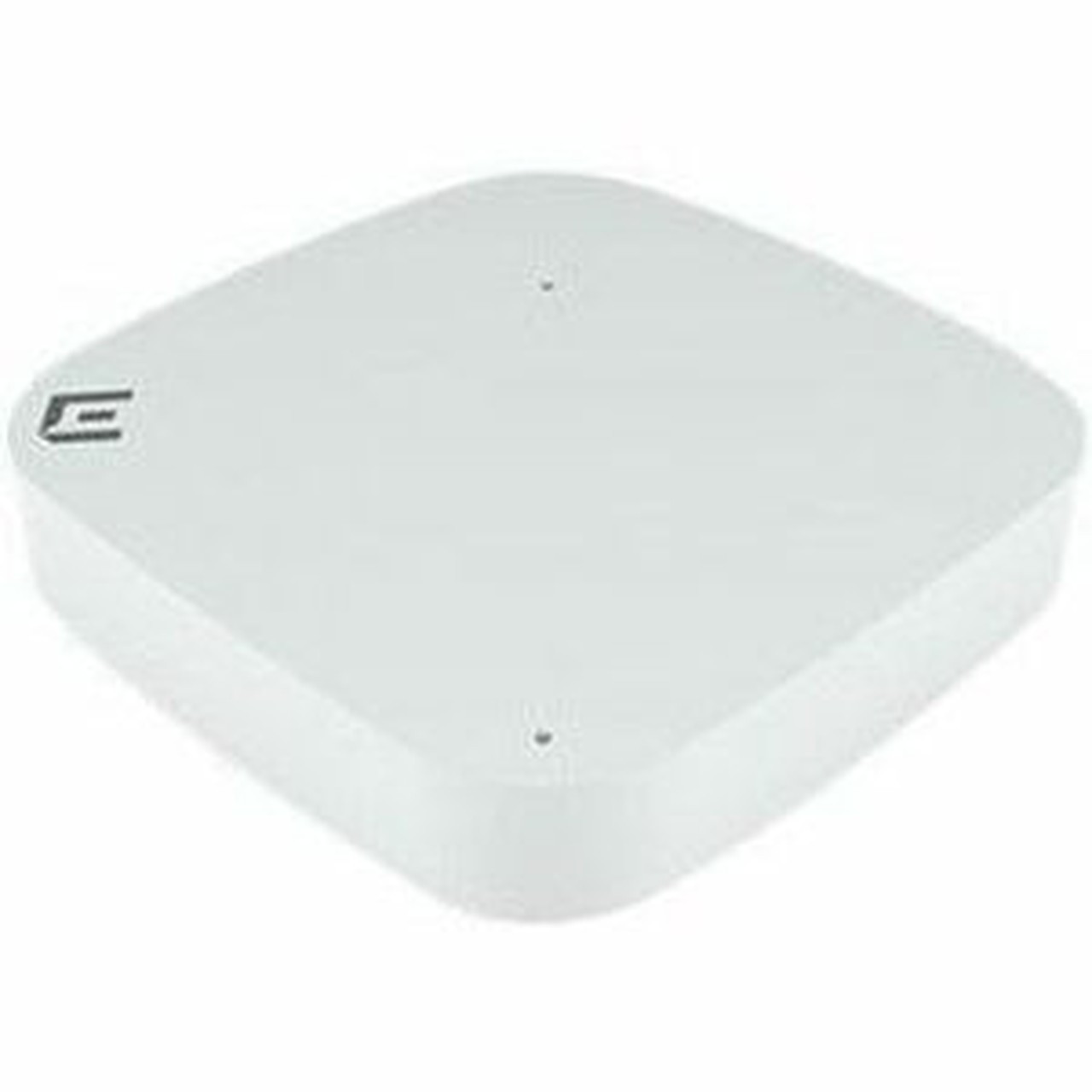 Extreme Networks ExtremeWireless AP 305C Dual Band IEEE 80211 abgnacax 173 Gbits Wireless Access Point - Indoor - 240 GHz 5 AP305C-1-FCC