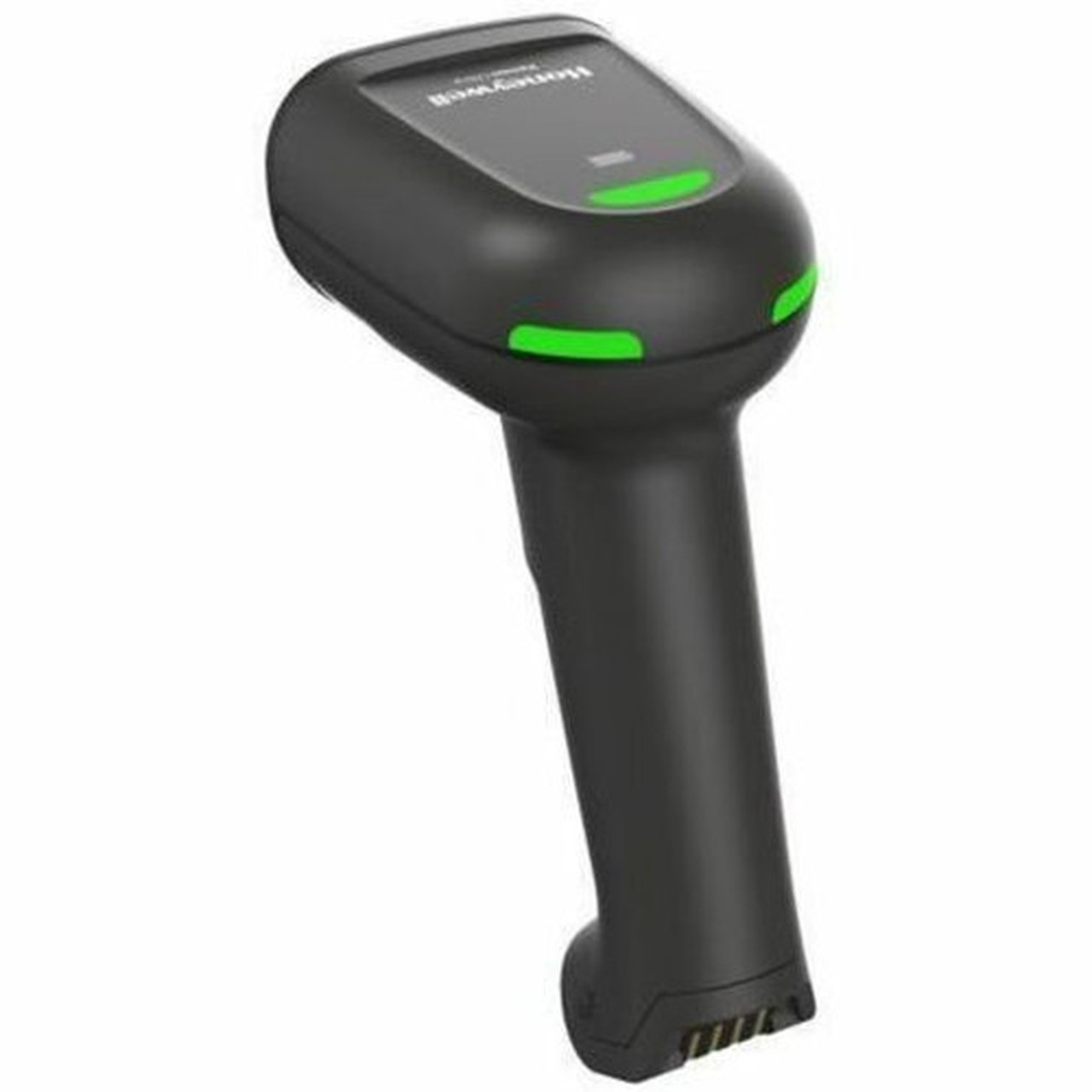 Honeywell Xenon Ultra 1962G Cordless Bluetooth Handheld Scanner - Wireless Connectivity - 4390 111506 mm Scan Distance - LED - - 1962GSR-2USB-9BF