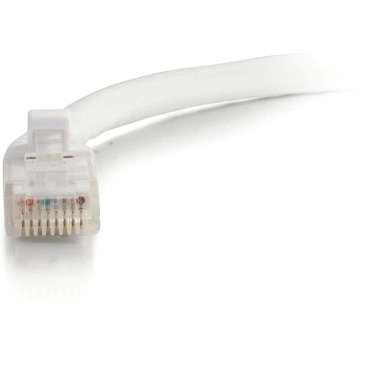 C2G_75_ft_Cat6_Snagless_UTP_Unshielded_Network_Patch_Cable_-_White_-_75_ft_Category_6_Network_Cable_-_First_End_1_x_RJ-45_Male_-_End_31363