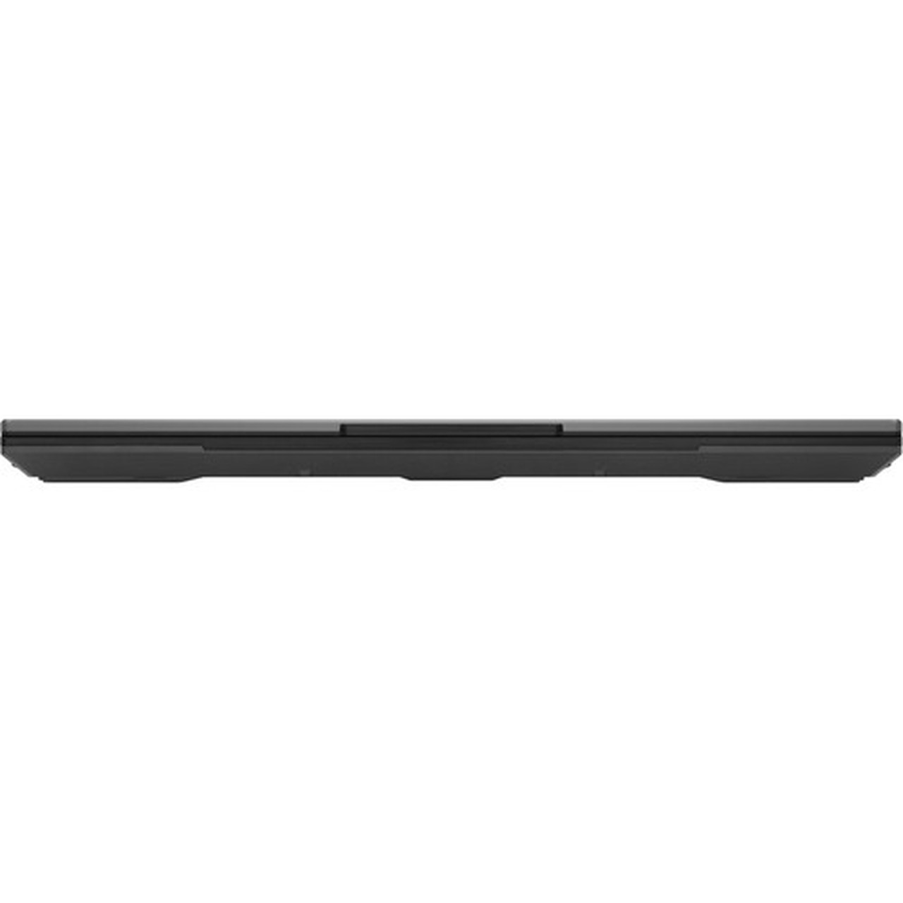 TUF Gaming F15 FX507 FX507VU4-DS72-CA 156 Gaming Notebook - Full HD - Intel Core i7 13th Gen i7-13620H - 16 GB - 1 TB SSD - Intel - FX507VU4-DS72-CA