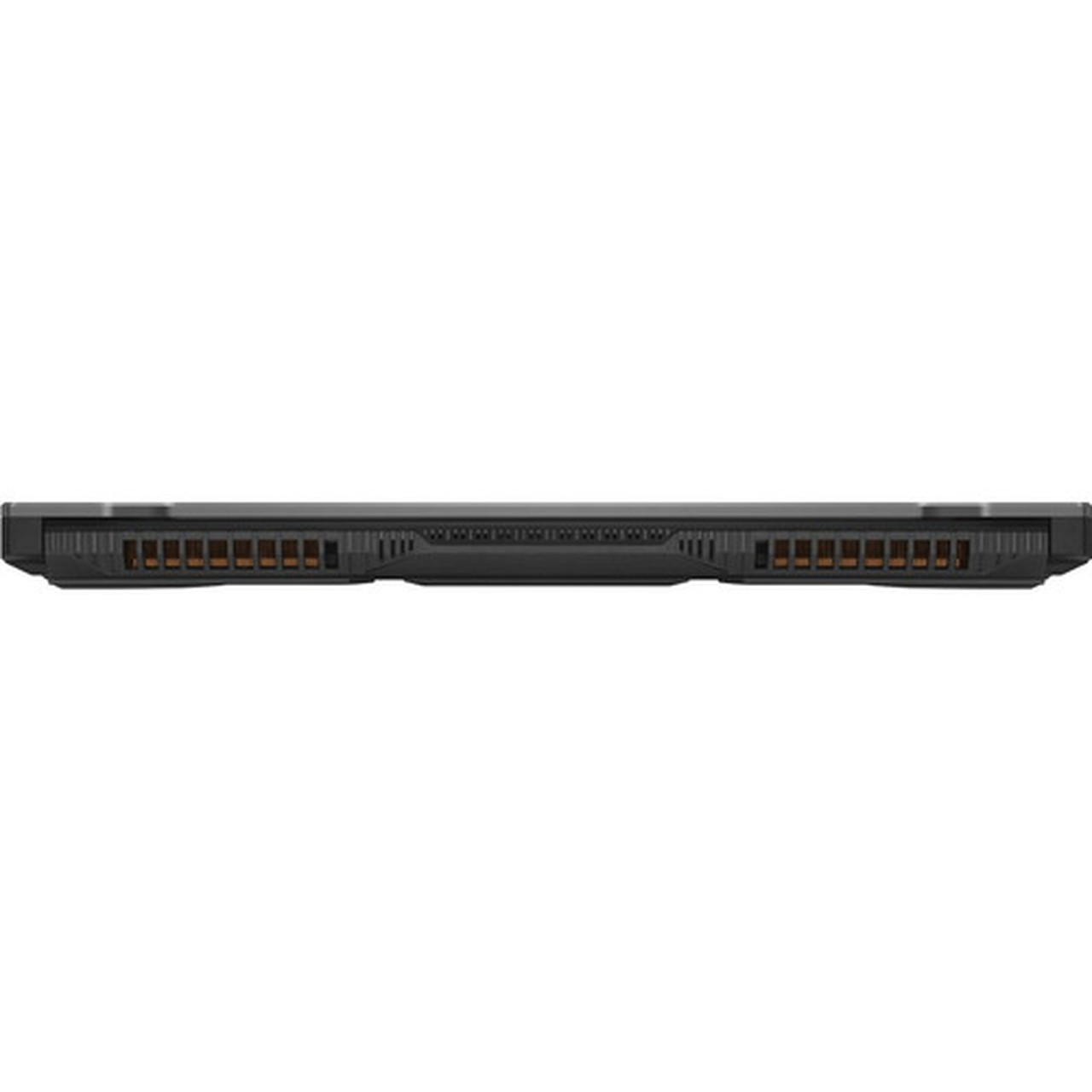 TUF Gaming F15 FX507 FX507VU4-DS72-CA 156 Gaming Notebook - Full HD - Intel Core i7 13th Gen i7-13620H - 16 GB - 1 TB SSD - Intel - FX507VU4-DS72-CA