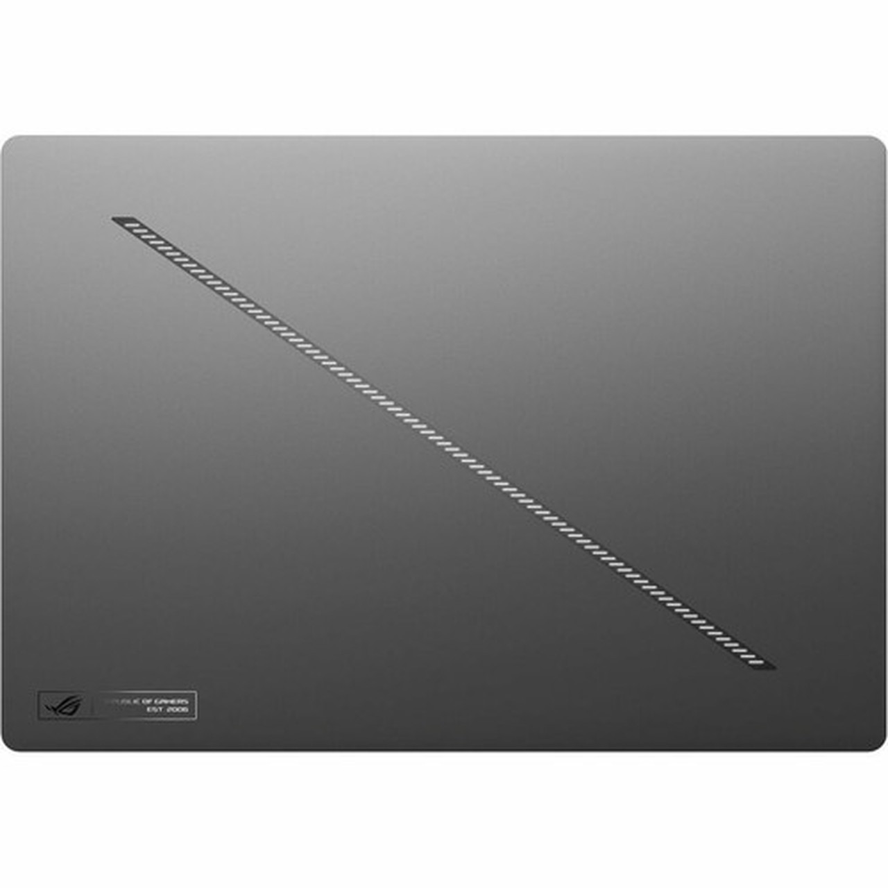 Asus ROG Zephyrus G16 GU605 GU605MZ-DS92-CA 16 Gaming Notebook - 25K - Intel Core Ultra 9 185H - 32 GB - 2 TB SSD - Intel Chip - x - GU605MZ-DS92-CA