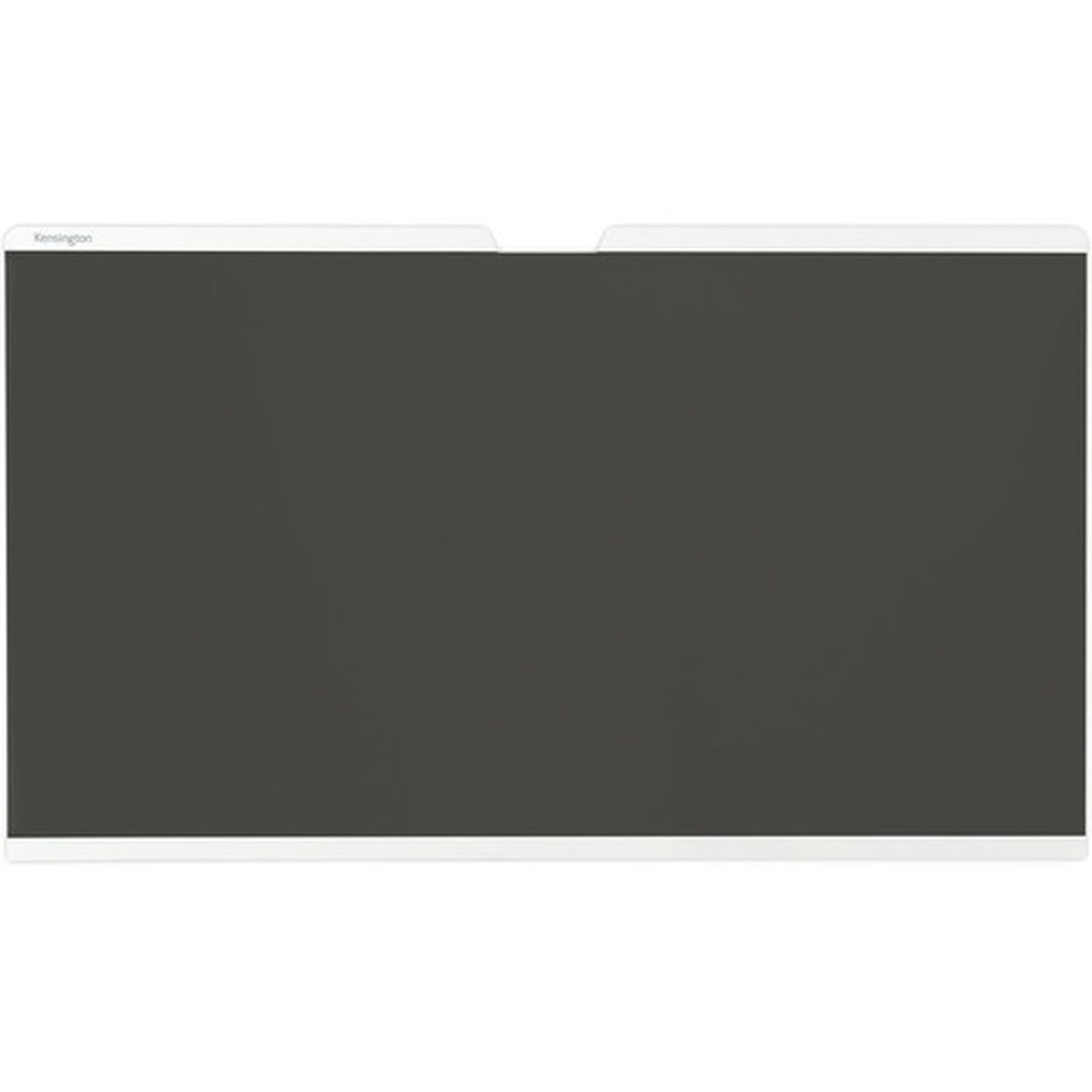 Kensington SA240 Privacy Screen for Apple iMac 24 - For 24LCD iMac - Scratch Resistant Damage Resistant Stain Resistant Odor - - K55170WW