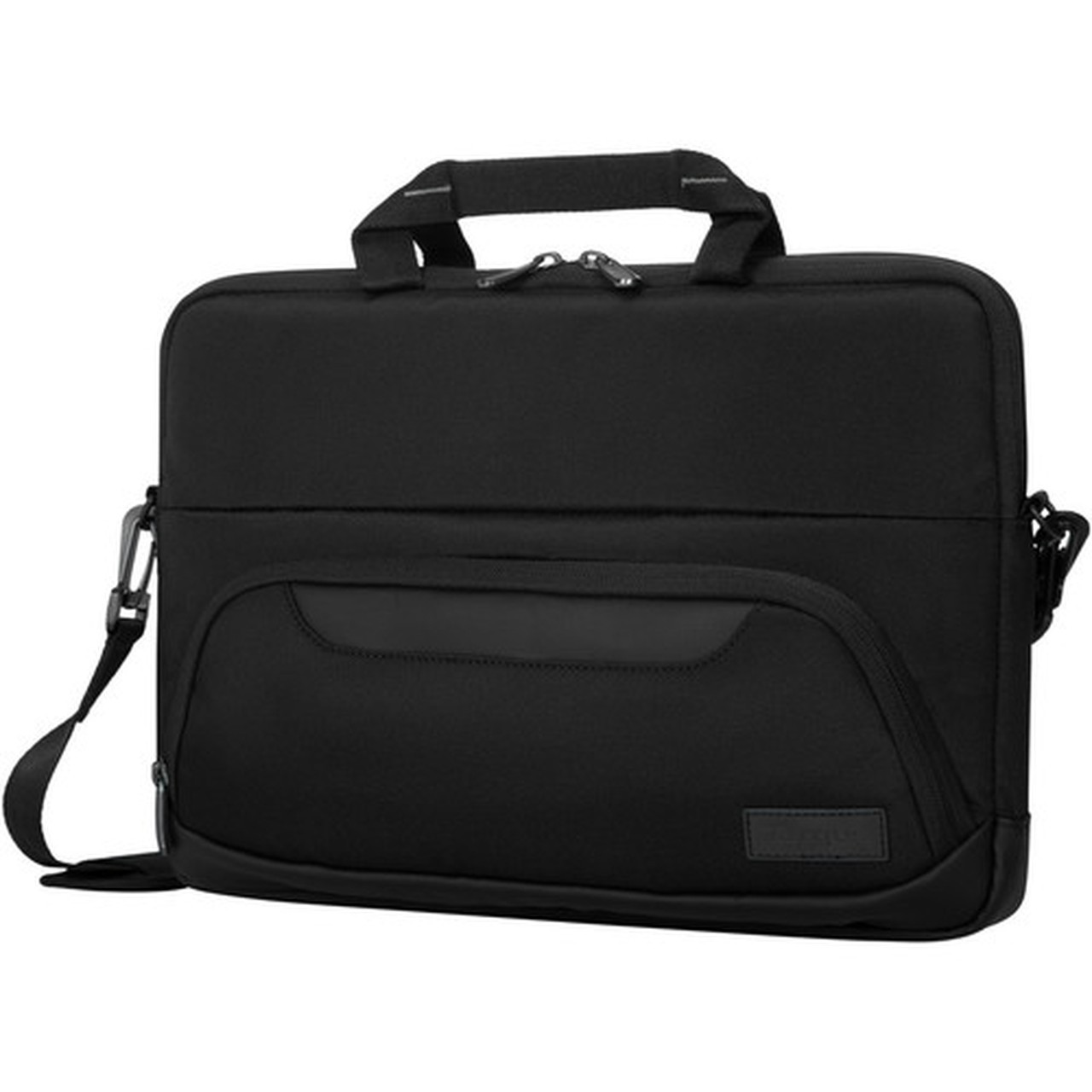 Targus TBS579GL Notebook Case - For Notebook - Black - 14 Maximum Screen Size Supported TBS579GL