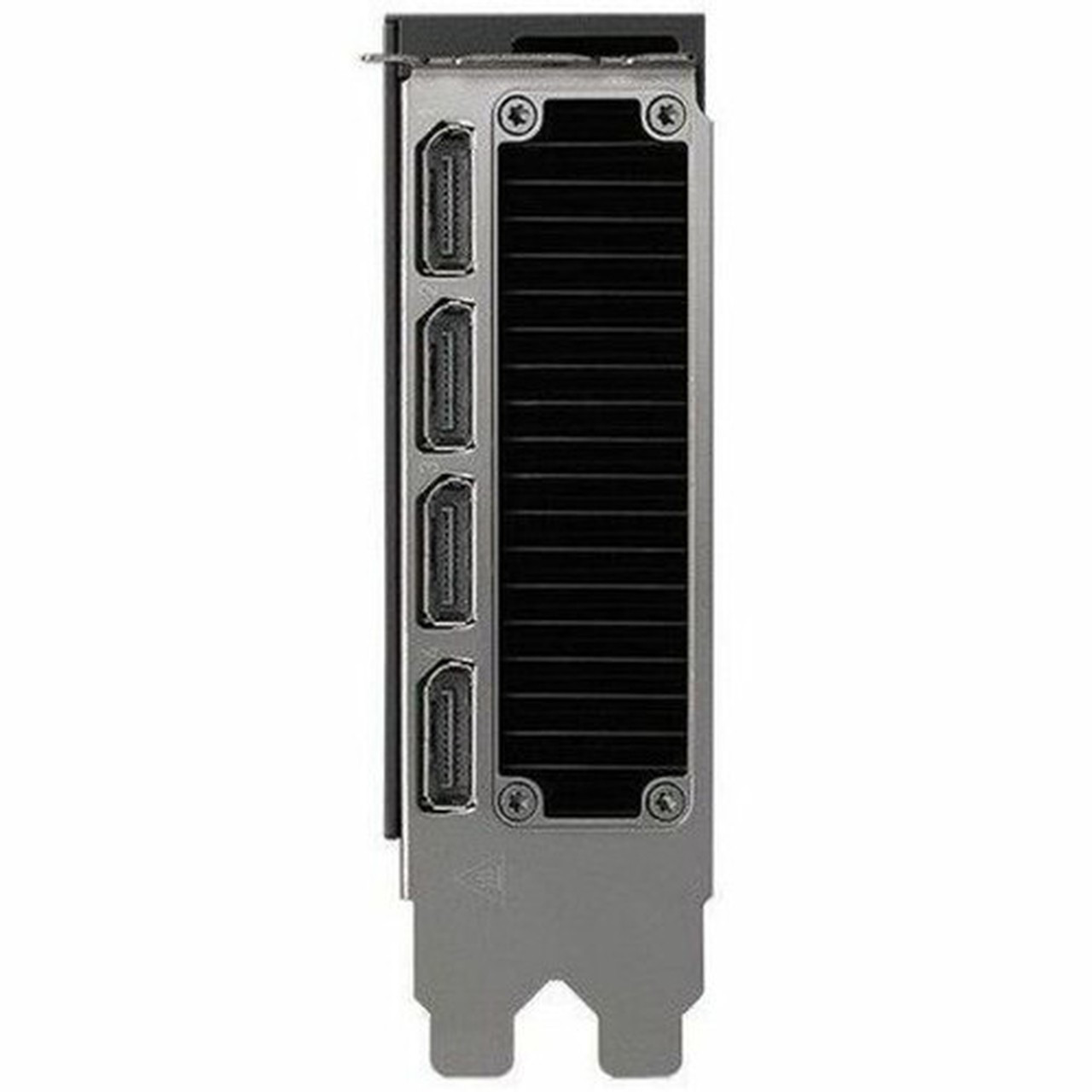 PNY NVIDIA Quadro RTX 5000 Graphic Card - 32 GB GDDR6 - 116 GHz Core - 255 GHz Boost Clock - 256 bit Bus Width - PCI Express 40 x16 VCNRTX5000ADA-PB