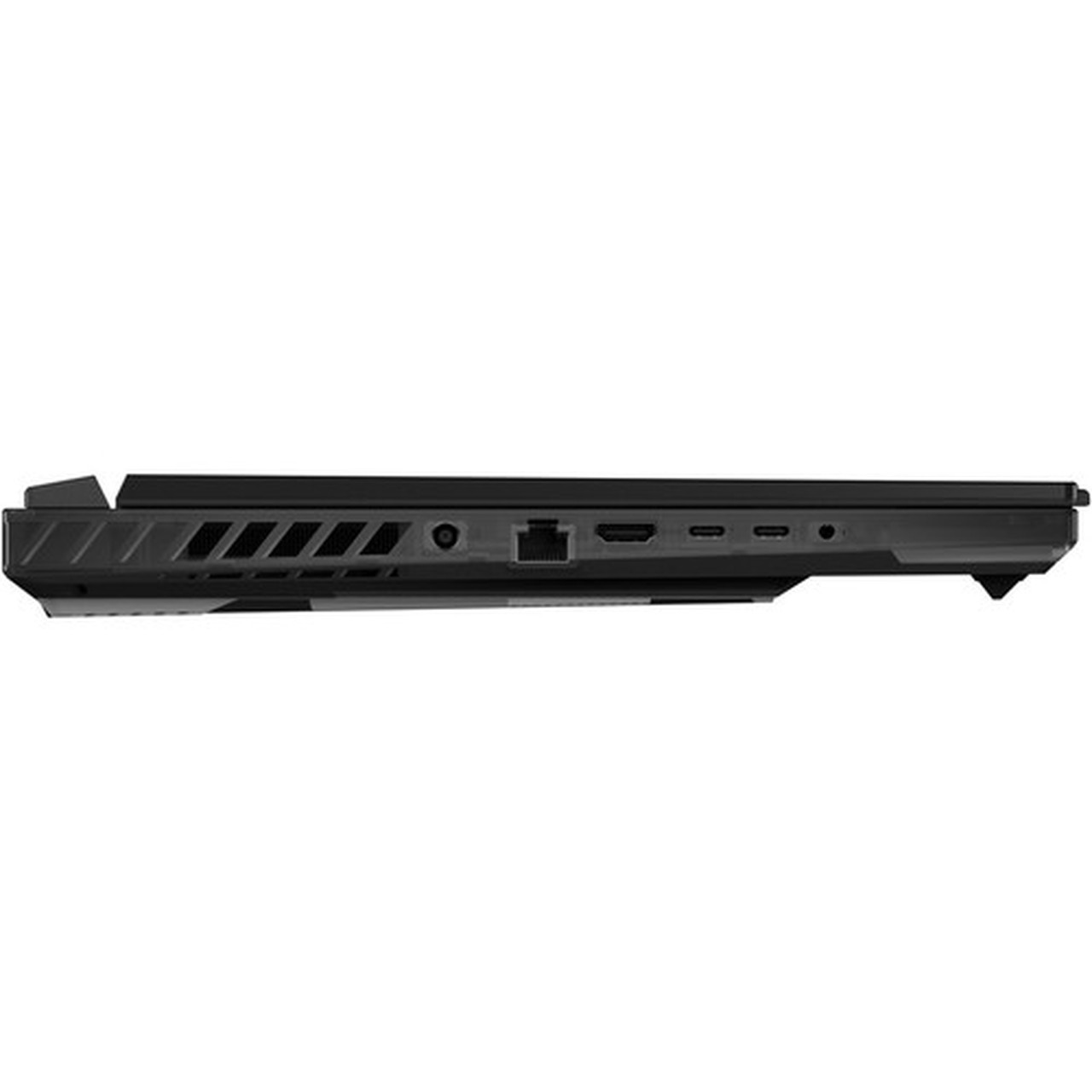 Asus ROG Strix SCAR 16 G634 G634JZR-XS96 16 Gaming Notebook - QHD - Intel Core i9 14th Gen i9-14900HX - 32 GB - 1 TB SSD - Intel - x G634JZR-XS96