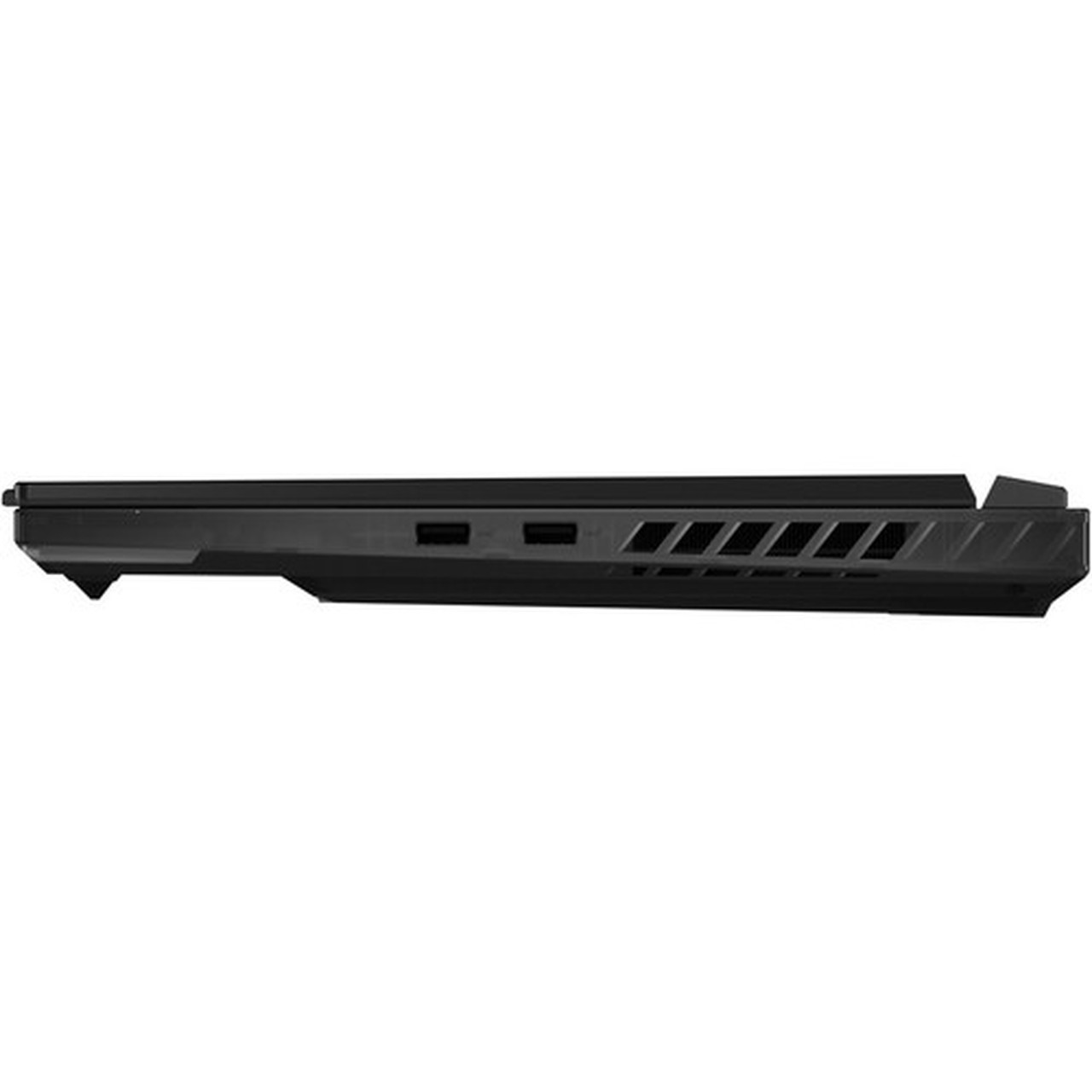 Asus ROG Strix SCAR 16 G634 G634JZR-XS96 16 Gaming Notebook - QHD - Intel Core i9 14th Gen i9-14900HX - 32 GB - 1 TB SSD - Intel - x G634JZR-XS96