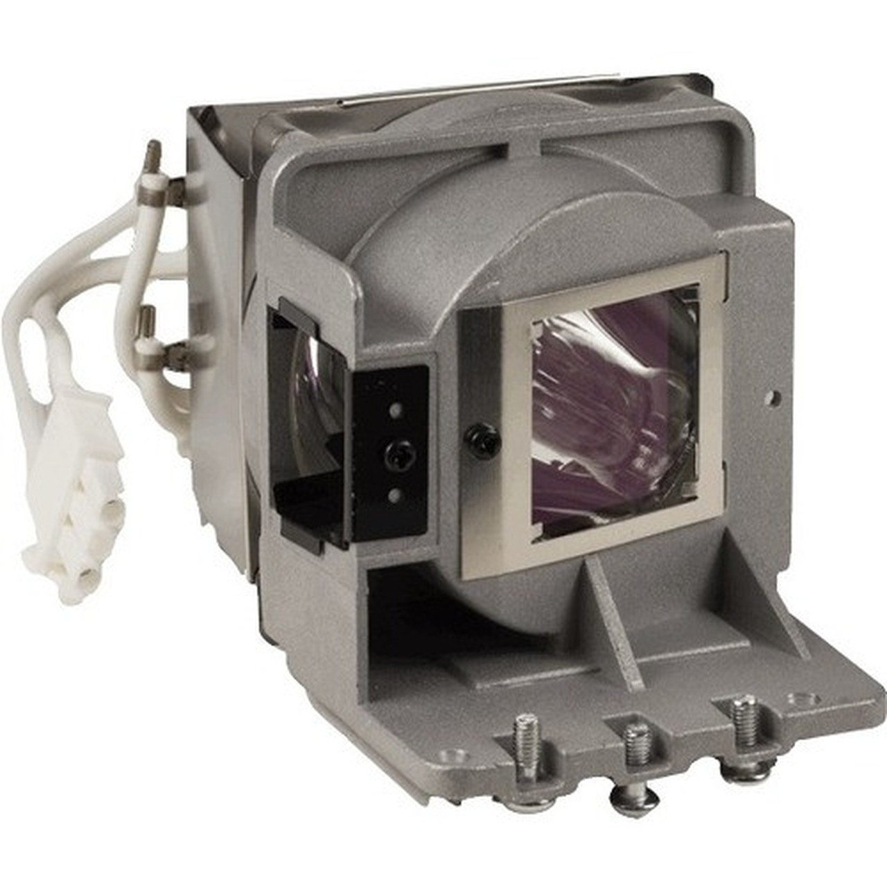 BTI Projector Lamp - 190 W Projector Lamp - UHP - 5000 Hour SP-LAMP-087-BTI