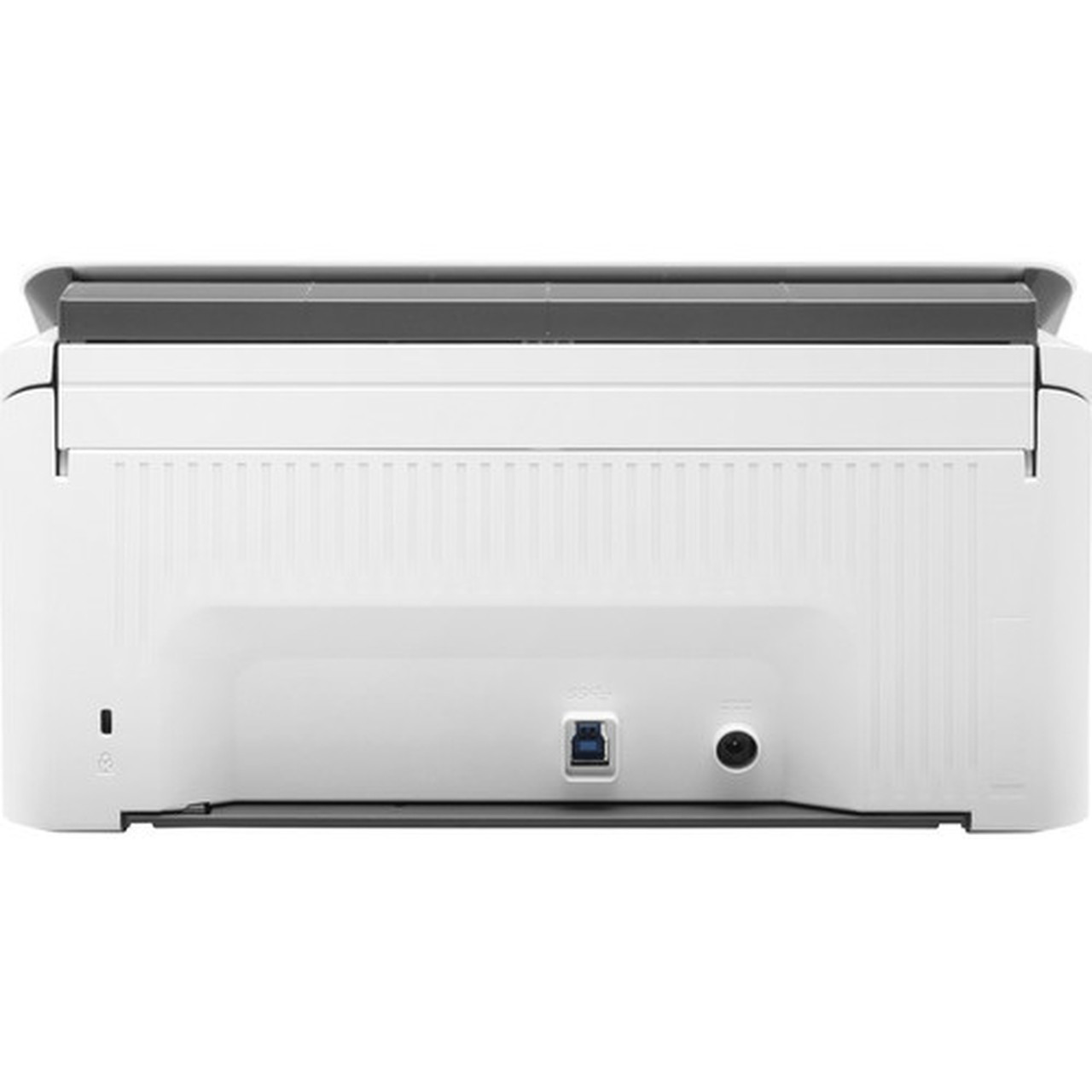 HP ScanJet Pro 2000 s2 Sheetfed Scanner - 600 dpi Optical - Duplex Scanning - USB 6FW06ABGJ