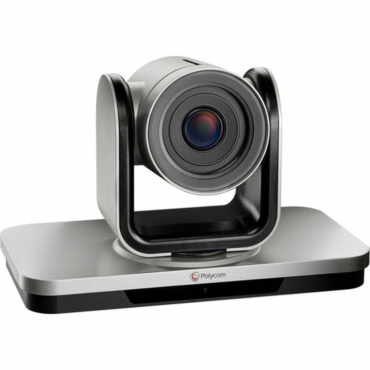 Poly EagleEye IV Video Conference Equipment - 1920 x 1080 Video Live - Full HD - 30 fps - USB 9E1F5AA