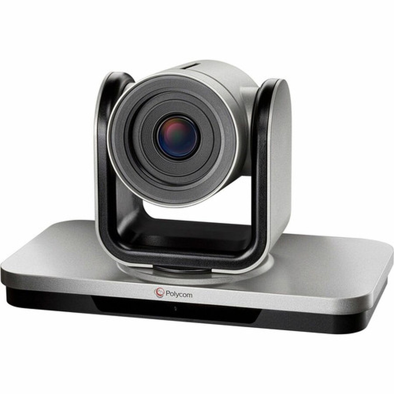 Poly EagleEye IV Video Conference Equipment - 1920 x 1080 Video Live - Full HD - 30 fps - USB 9E1F5AA