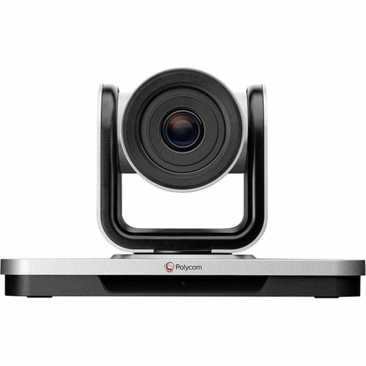 Poly EagleEye IV Video Conference Equipment - 1920 x 1080 Video Live - Full HD - 30 fps - USB 9E1F5AA