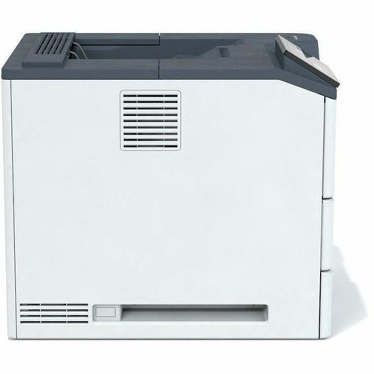 Xerox VersaLink B620DN Desktop Wireless LED Printer - Monochrome - 65 ppm Mono  1 ppm Color - 650 Sheets Input - Ethernet - Wireless B620DN