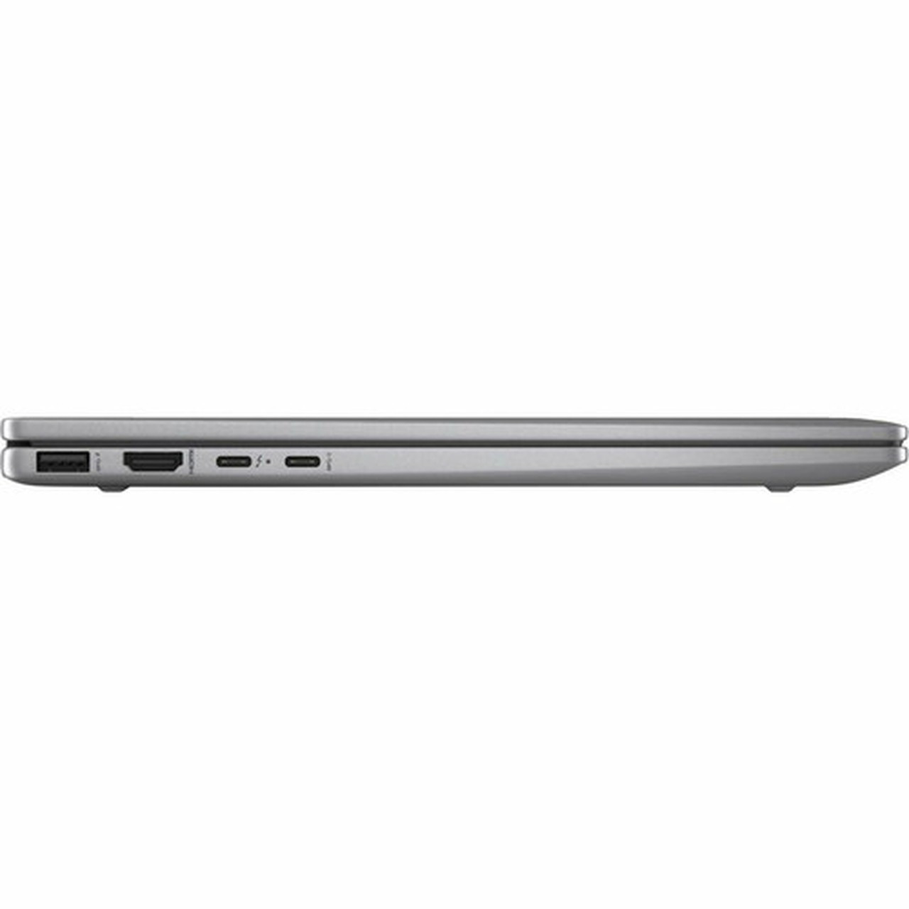 HP ENVY x360 14-fc0000 14-fc0010ca 14 Touchscreen Convertible 2 in 1 Notebook - WUXGA - Intel Core Ultra 5 125U - 16 GB - 512 GB SSD 9W3D8UAABL