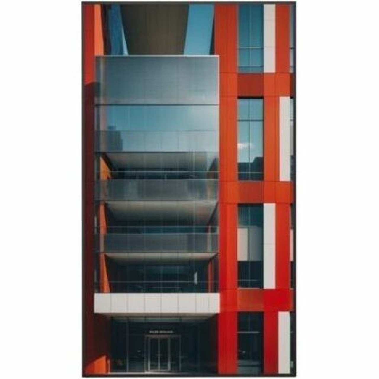 Sharp MultiSync PN-ME652 Digital Signage Display - 65 LCD - Advanced Super Dimension Switch  ADS  - High Dynamic Range HDR - 18 - PNME652