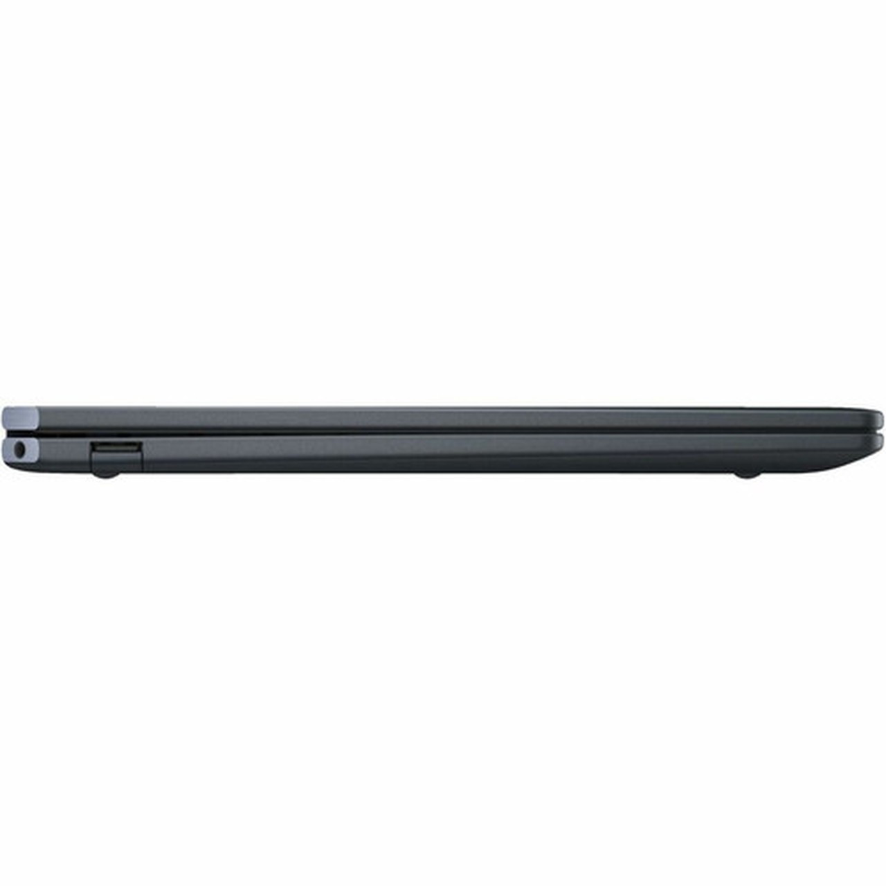 HP Spectre x360 14-eu0000 14-eu0030ca 14 Touchscreen Convertible 2 in 1 Notebook - 28K - Intel Core Ultra 7 155H - Intel Evo - 16 GB 9B0L2UAABL