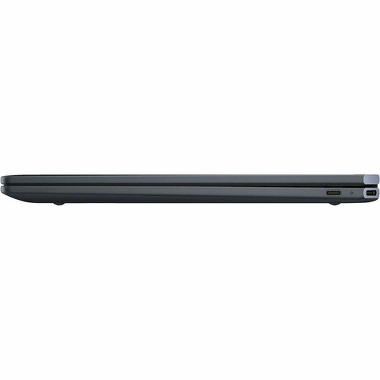 HP Spectre x360 14-eu0000 14-eu0030ca 14 Touchscreen Convertible 2 in 1 Notebook - 28K - Intel Core Ultra 7 155H - Intel Evo - 16 GB 9B0L2UAABL